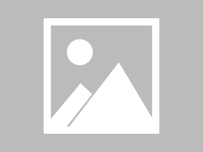 解决Tomcat控制台中文乱码的两种方式